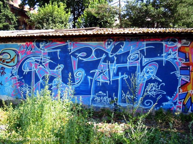 skolka02