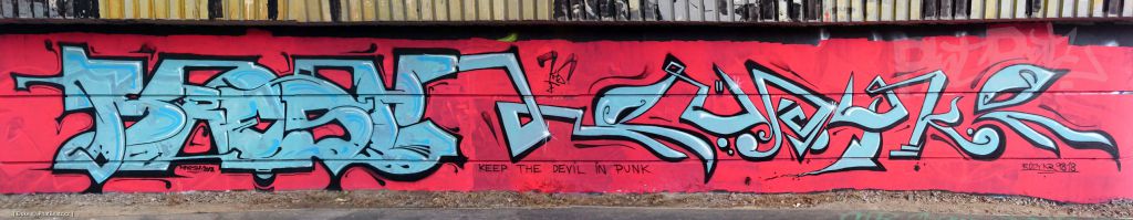 180324_GraffneckJam_033-2