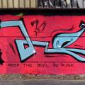 180324_GraffneckJam_033-2