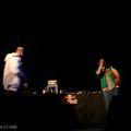 slumvillage06