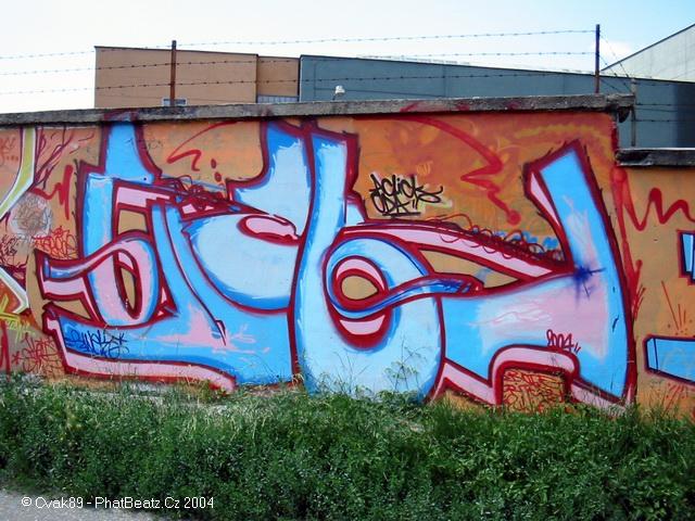 smeral07
