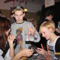 spin_004