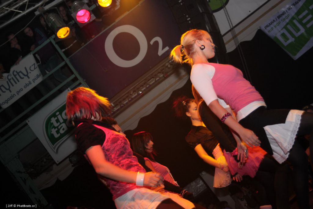 spin_005