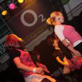 spin_005
