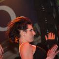 spin_006