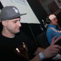 spin_009