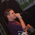 spin_013