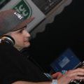 spin_014