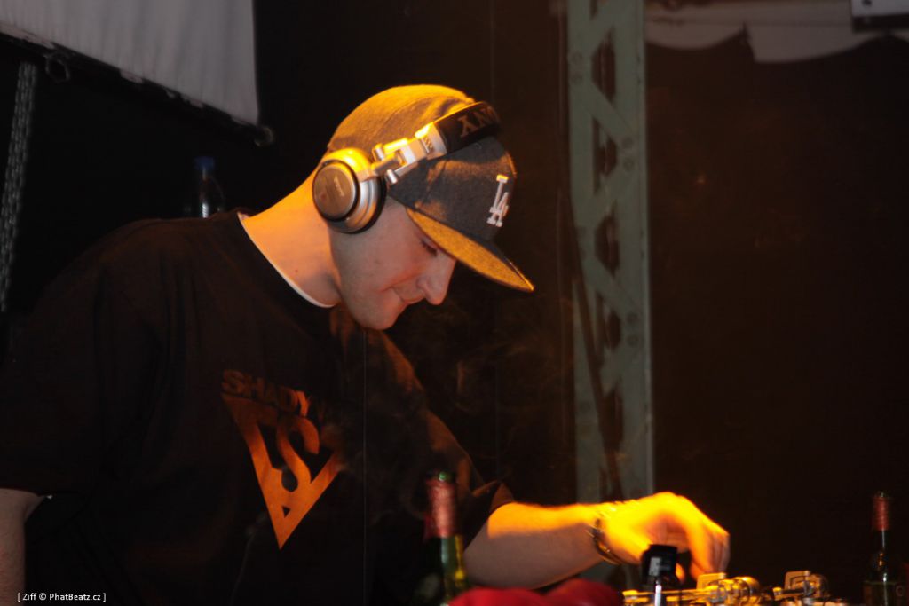 spin_016