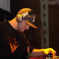 spin_016