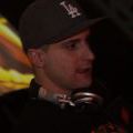 spin_019