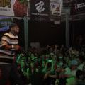 spin_022