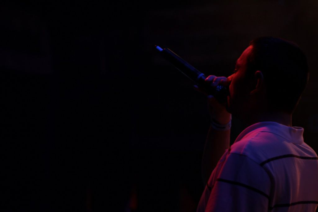 spin_022