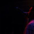 spin_022