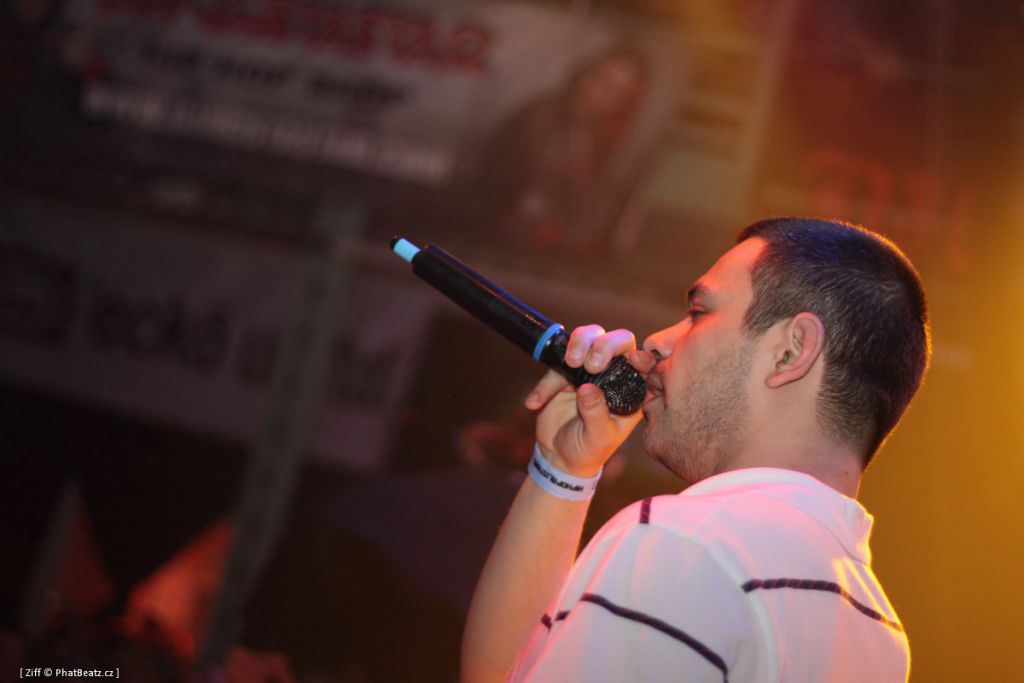 spin_024
