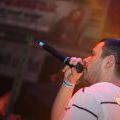 spin_024
