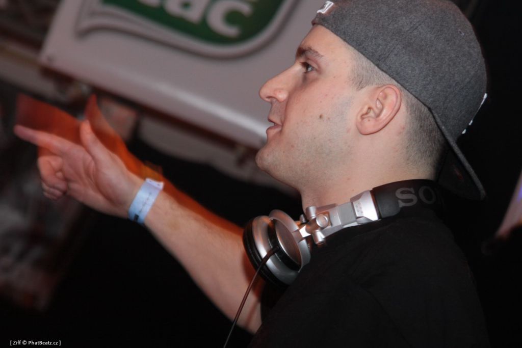spin_026