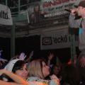 spin_029