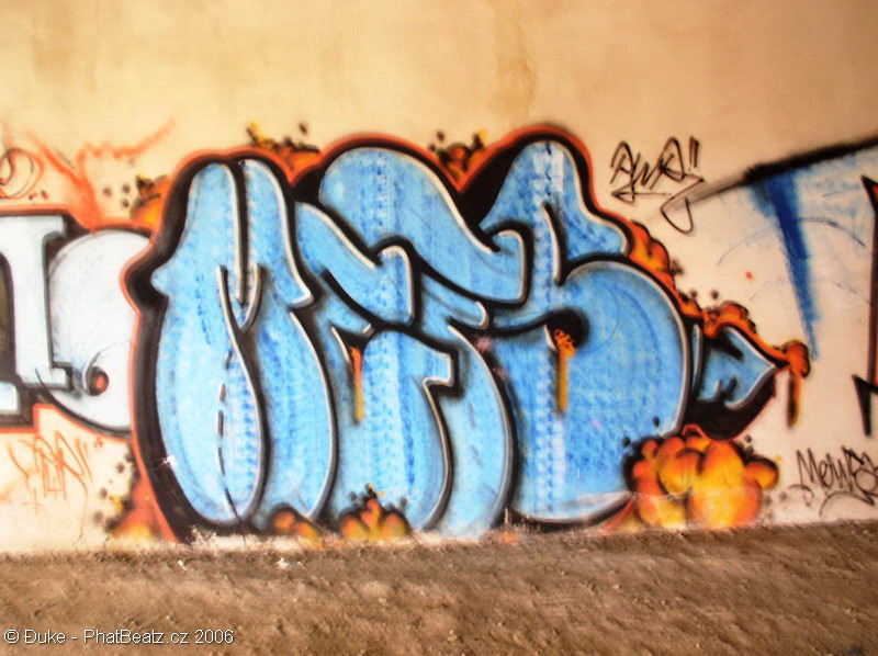 sterboholy008