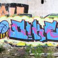 sterboholy013