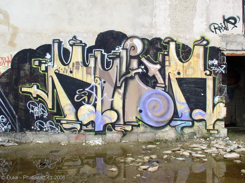 sterboholy017