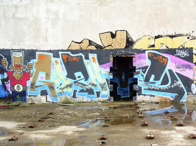 sterboholy022