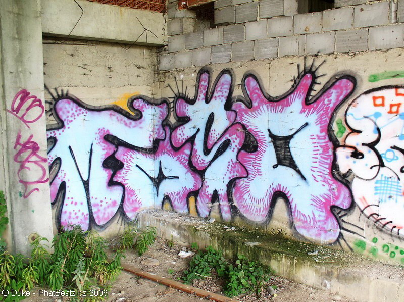 sterboholy029