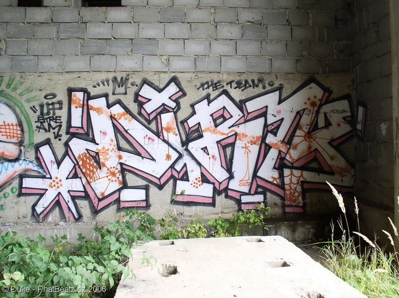 sterboholy031
