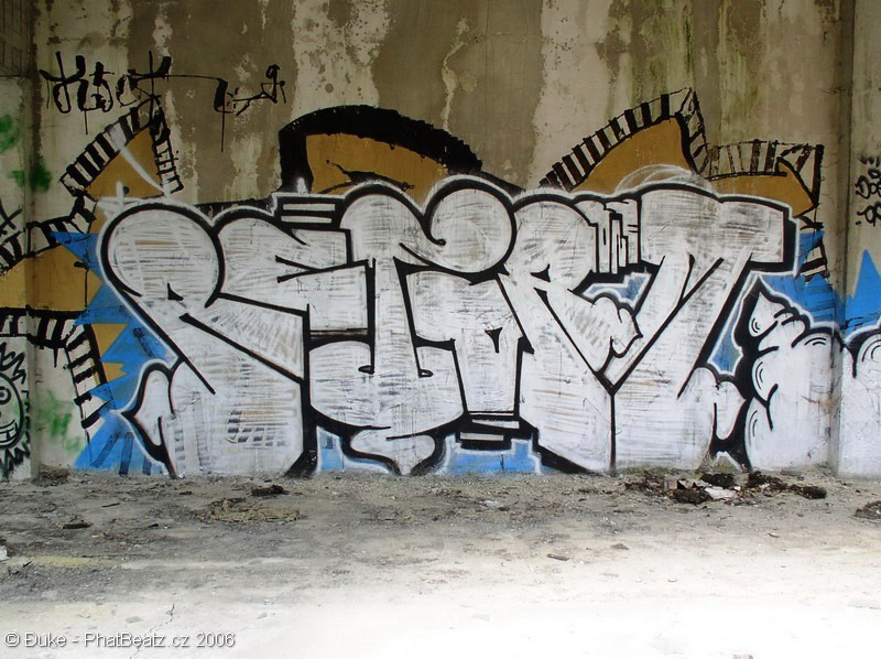sterboholy040