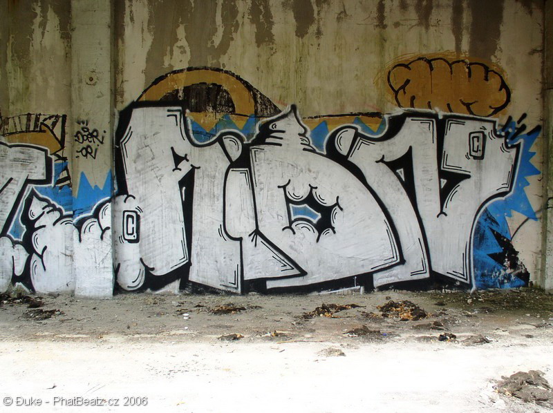 sterboholy041