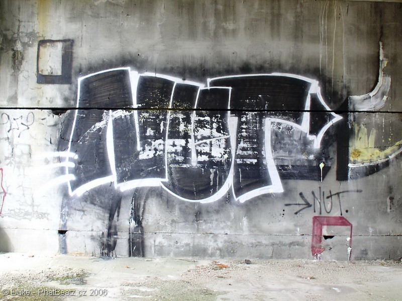 sterboholy053