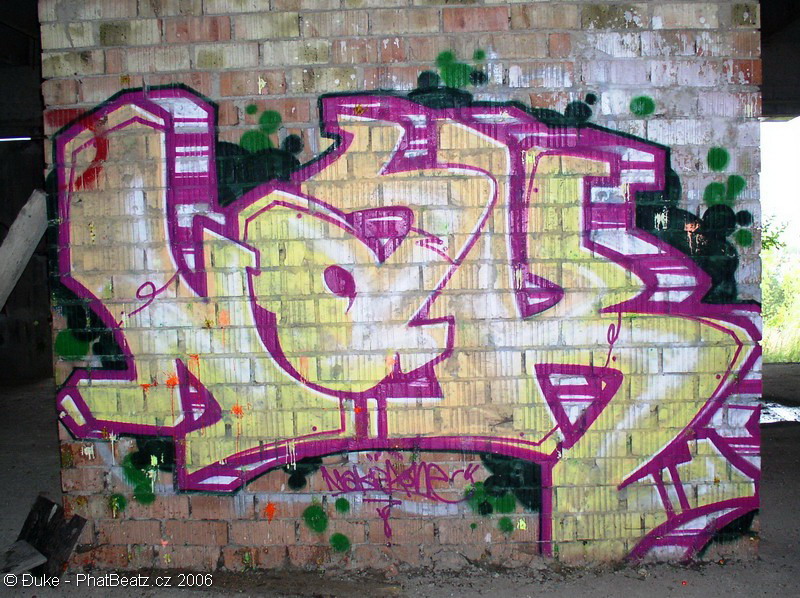sterboholy073