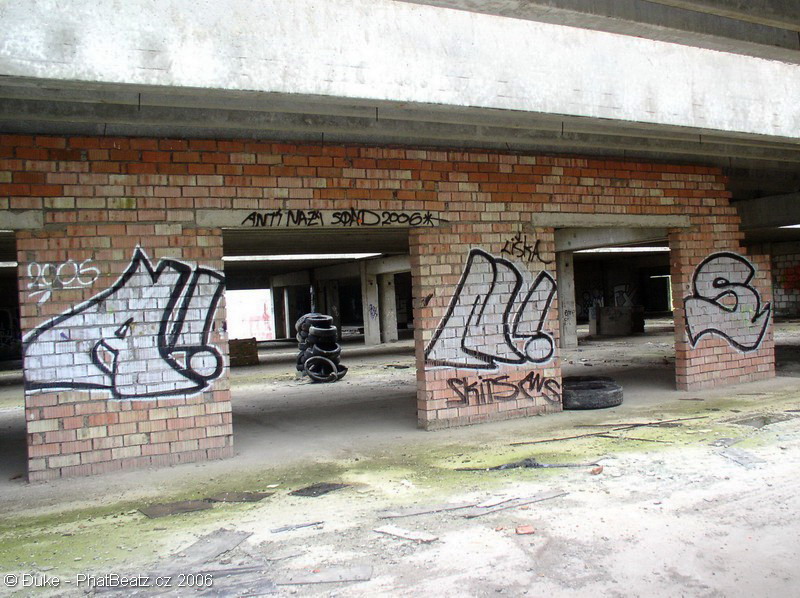 sterboholy078