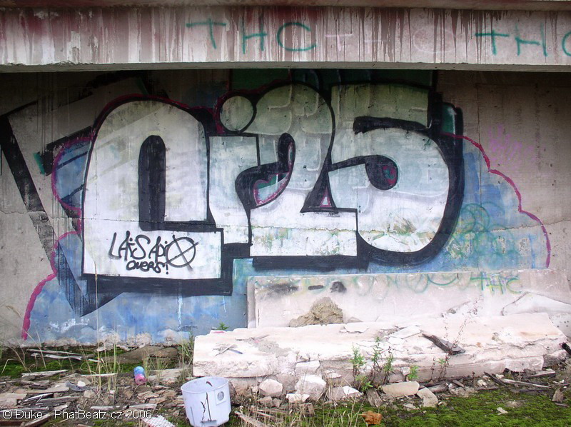 sterboholy103
