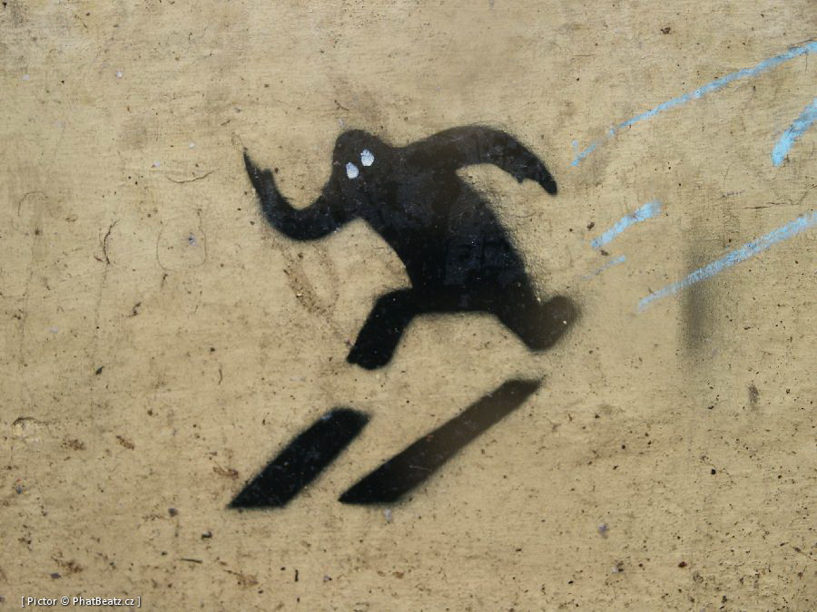 street_04