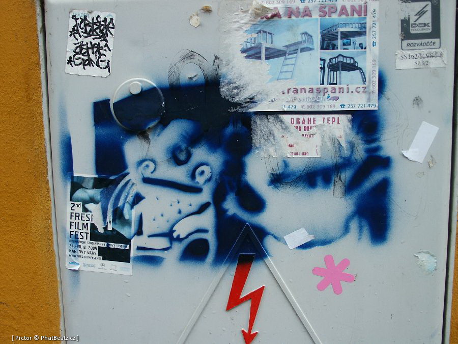 street_17