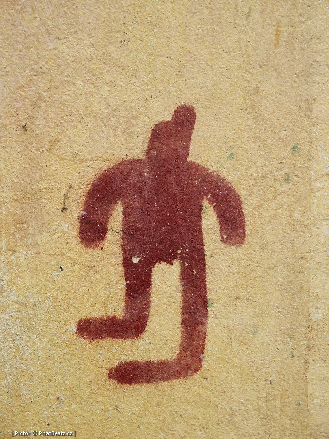 street_21