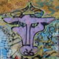 street_32