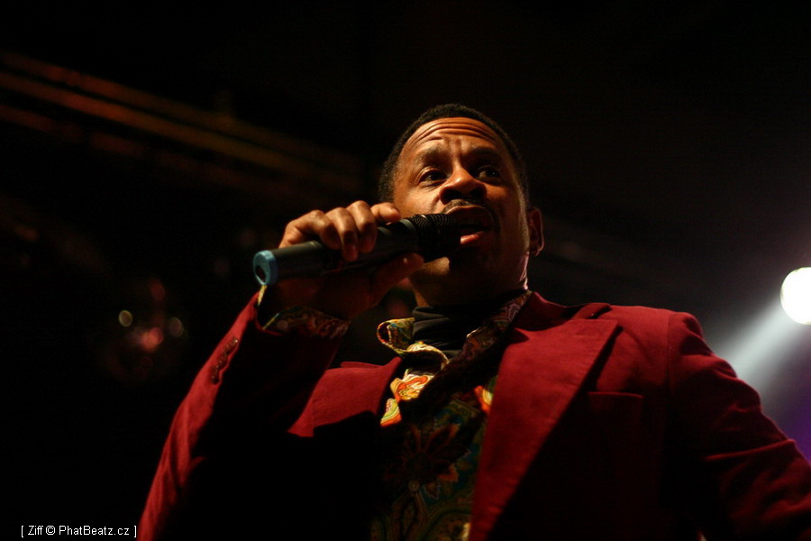 sugarhillgang_025