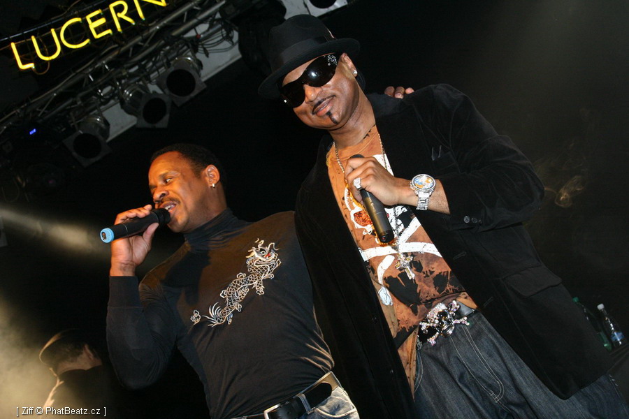 sugarhillgang_033