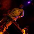 sugarhillgang_043