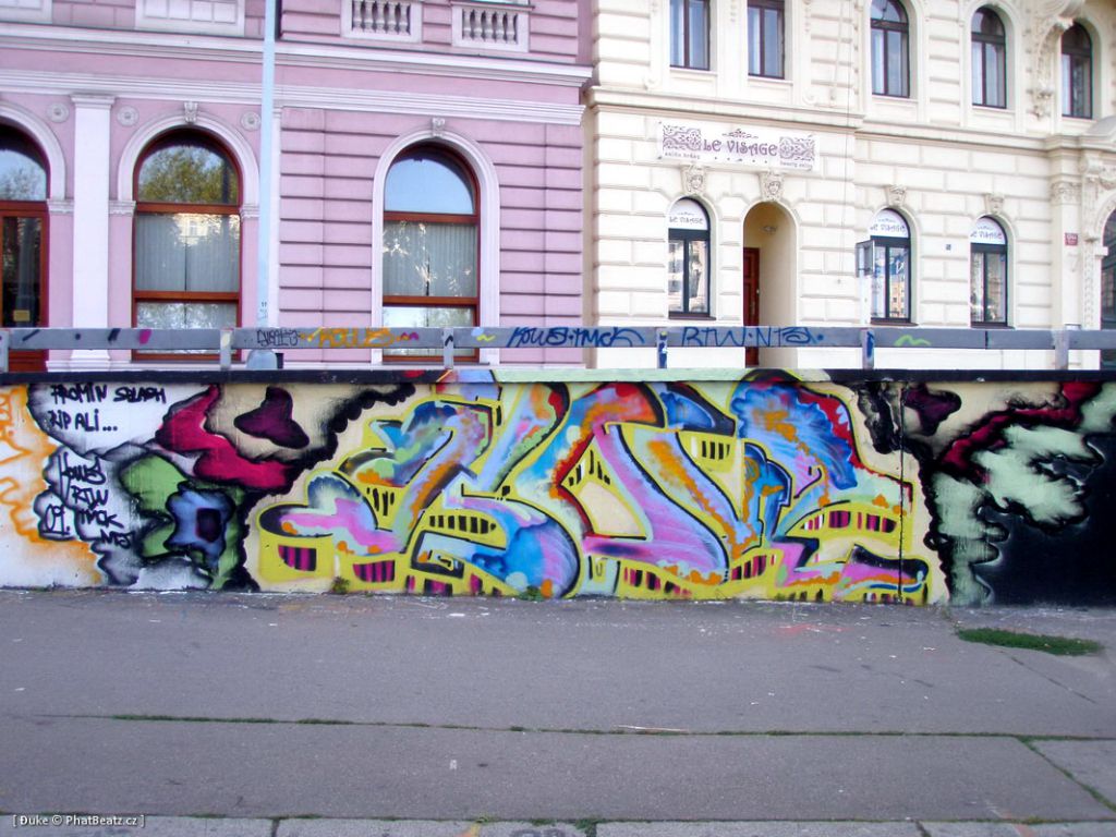 tesnov_01