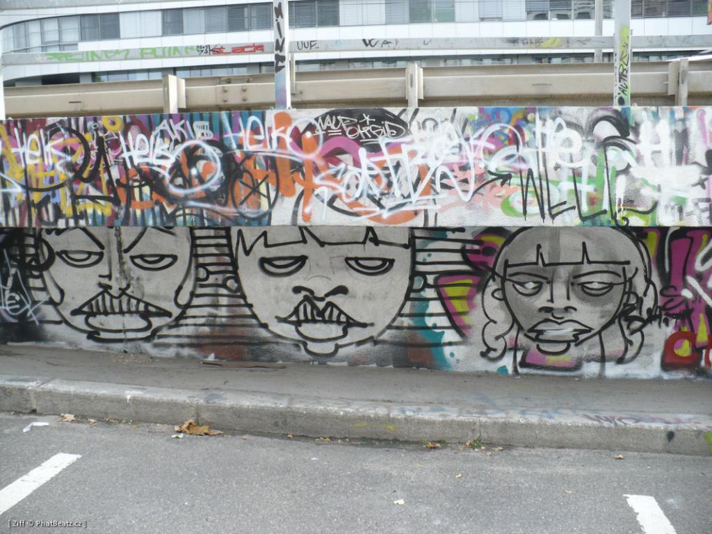 tesnov_02