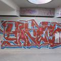 tesnov_02