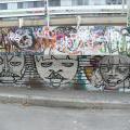 tesnov_02