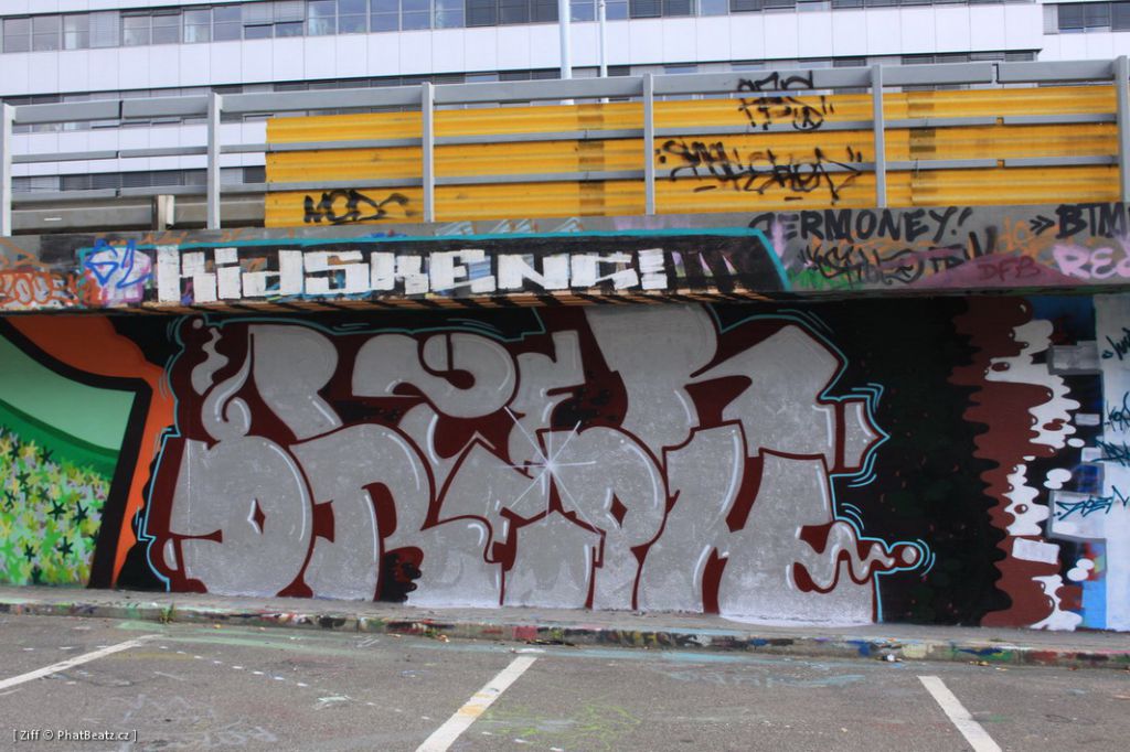tesnov_04