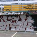 tesnov_04