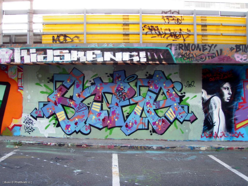 tesnov_06