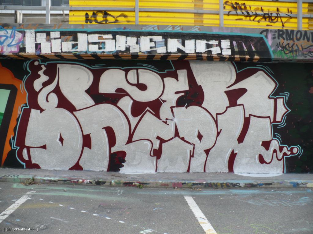 tesnov_07