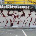 tesnov_07